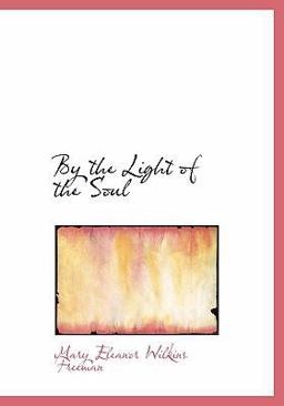 By the Light of the Soul