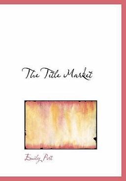 The Title Market