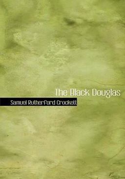 The Black Douglas