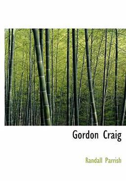 Gordon Craig