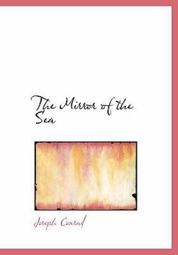 The Mirror of the Sea