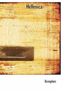 Hellenica