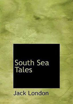 South Sea Tales