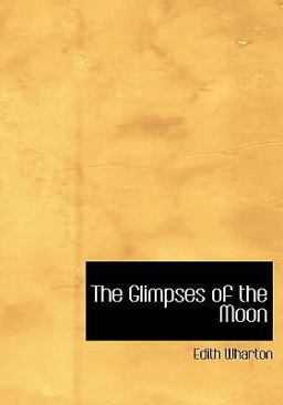 The Glimpses of the Moon