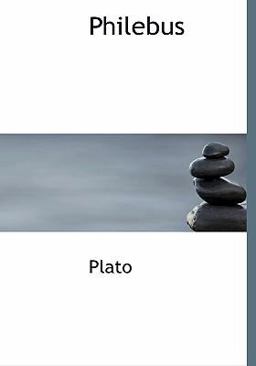 Philebus