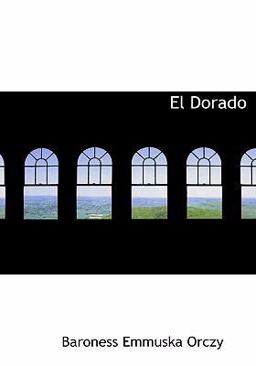 El Dorado