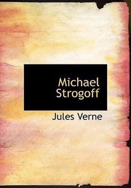 Michael Strogoff