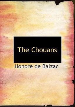 The Chouans
