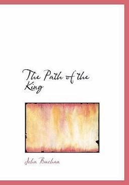 The Path of the King