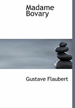 Madame Bovary