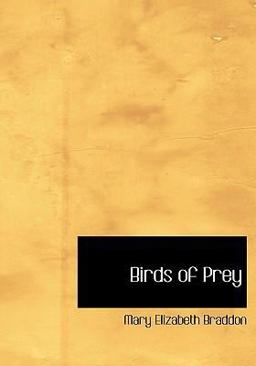 Birds of Prey