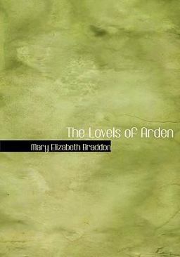 The Lovels of Arden