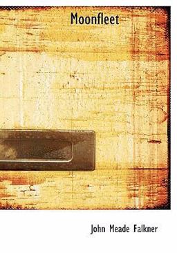 Moonfleet