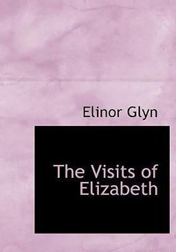 The Visits of Elizabeth