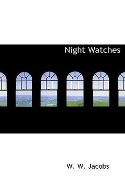 Night Watches