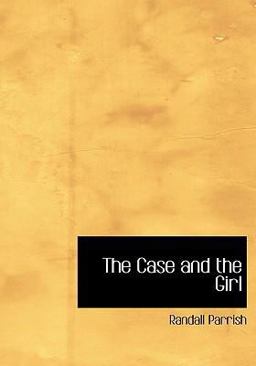 The Case and the Girl