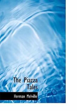 The Piazza Tales