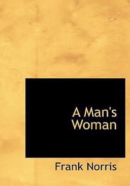 A Man's Woman