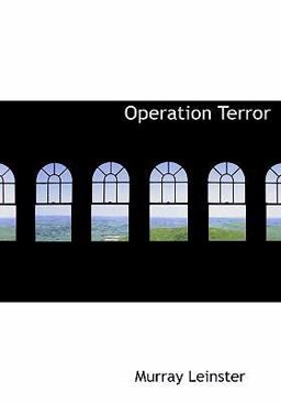 Operation Terror
