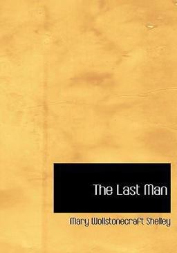 The Last Man