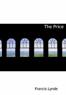 The Price