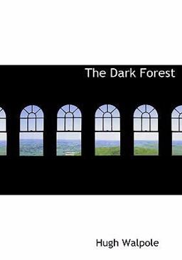 The Dark Forest