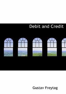 Debit and Credit