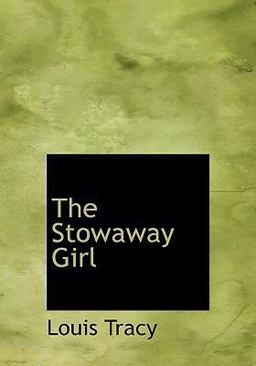The Stowaway Girl