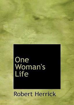 One Woman's Life