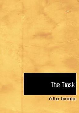 The Mask