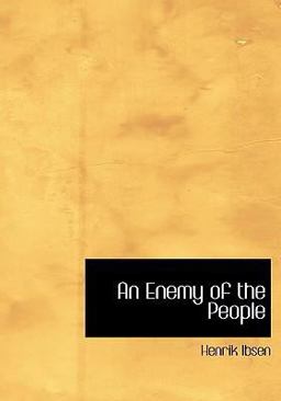 An Enemy of the People
