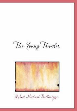 The Young Trawler