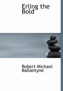 Erling the Bold