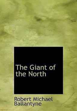 The Giant of the North