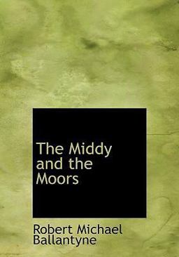 The Middy and the Moors