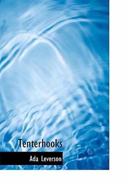 Tenterhooks