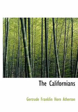 The Californians