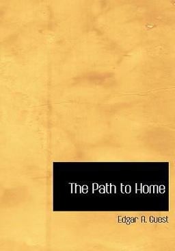 The Path to Home