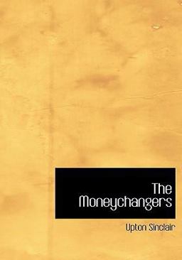 The Moneychangers