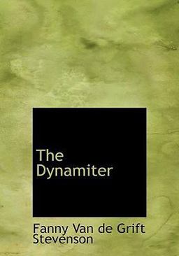 The Dynamiter