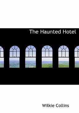 The Haunted Hotel
