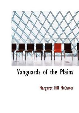 VanGuards of the Plains