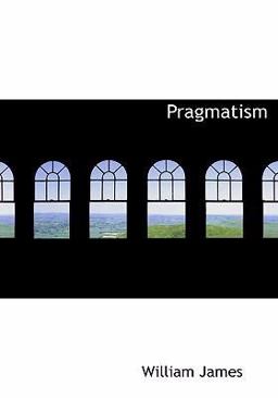Pragmatism