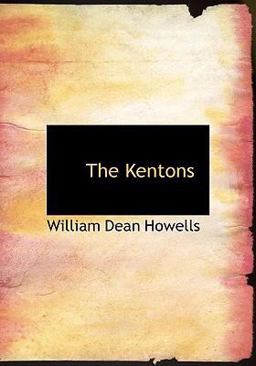 The Kentons