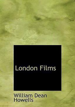 London Films