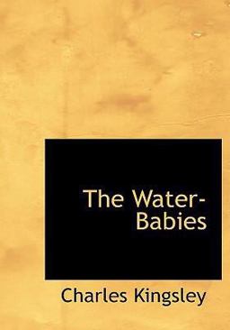 The Water-Babies