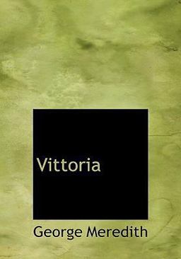 Vittoria