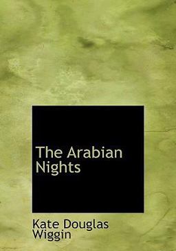 The Arabian Nights