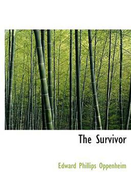 The Survivor