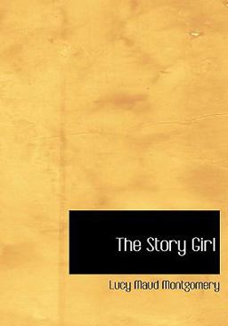 The Story Girl
